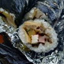 효목김밥 이미지