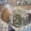 빠네렌토((PANE LENTO) 이미지