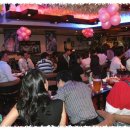 로젠호프 이미지