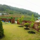 선재농장 이미지