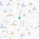 마피아떡볶이동두천점 이미지