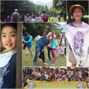 푸른숨미술 이미지