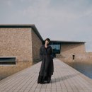 디자인쁘렝땅 - 북구 당수골15길 66 | 디자인쁘렝땅