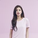 K2 이미지