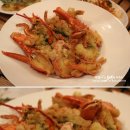 해운대가볼만한곳 - 석이네잠수함이 명물이네~