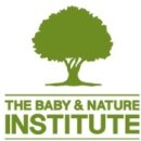 메레(mere) 이미지