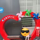 금촌문화로시장 | 금촌통일시장-은수순대국,신설통닭 후기. 금촌재래시장,파주시장구경