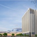 더마레보호텔 이미지