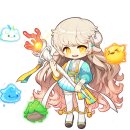 하나뽑아바 이미지