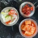 일산북쪽화장실 | 일산 백석동 맛집 숙토리 | 김치 발효 명인이 만든 김치찜·갈비찜·솥밥 후기