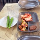 장수 닭한마리손칼국수 네이버블로그