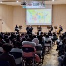 포곡초등학교(병설) 이미지