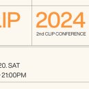 (주)덴티스 이미지