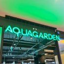 가든뽑기방 이미지