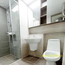 다드림공인중개사사무소 이미지