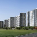 ㈜양지산업 이미지