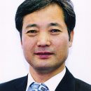 청도공영사업공사