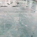 주식회사 케이케어 이미지