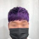 아소보헤어