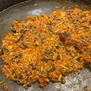 춘천메밀촌·닭갈비 | 충주 닭갈비 맛집 춘천메밀촌닭갈비 내돈내산 후기