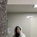 미미뒷고기 이미지