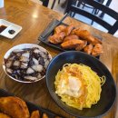 서대구뽈찜식당 이미지