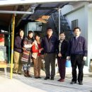 킹스할인클럽 이미지