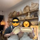 라탄동그라미 | [포항l이동] 이색데이트코스로 좋은! '도란도란 라탄클라스' 내돈내산 후기