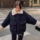 구름소프트 이미지