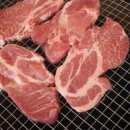 세종 하이키즈풀빌라 이미지