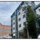 금오대로 도로변 이미지