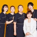 구로-구로-구로-1564 | 웨딩케어로 유명한 구로 신도림 영등포 + 경락 웨딩관리 신부관리 웨딩케어