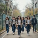 부산중학교