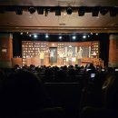 정보맨서점 | 부산 뮤지컬 어서오세요 휴남동 서점입니다 관람 후기 가져왔습니다^^