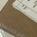 르메르 범백 크루아상백 파페치 직구 후기/ 르메르 크루아상백 스몰 다크초코 후기/파페치 생일쿠폰 후기