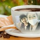 스마트폰 활용에서 사진 작품까지 이미지