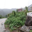 굴암사입구 이미지