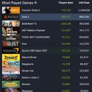 (주) 거상산업개발 이미지