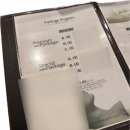프리티쥬 | [공지] 원주 프리티가든 조리원 산후마사지 후기 / 입소 전 선결제 추천