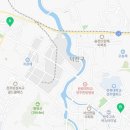 귀금속총판황제쥬얼리