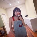 발린 뷰티 이미지