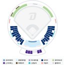 문수야구장 이미지