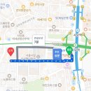 교꾸스시 | 사당역초밥 맛집 ㅣ 알찬 구성의 코스요리 후기 “교꾸스시”