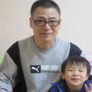 간석3동-53 이미지