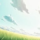 드레건