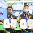 블랙홀당구클럽 이미지