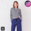 에어로빅할 때 입는 옷(에어로빅을 위해 계속 이어진 소비일기)