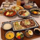 대전 은행동 맛집 미도인 주차장 웨이팅 스테이크 메뉴 추천