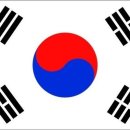 송일태권도 이미지