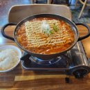(주)새벽김치 노컷뉴스